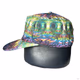 Men’s Baseball Hat Cap