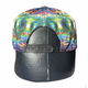 Men’s Baseball Hat Cap