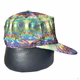 Men’s Baseball Hat Cap