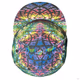 Men’s Baseball Hat Cap