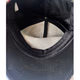 Men’s Baseball Hat Cap