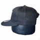 Chosen Ones Black 9fifty OSFM New Era Snapback Cap