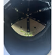 Chosen Ones Black 9fifty OSFM New Era Snapback Cap