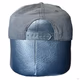 Youth ESX PRO GAMER Retro Teal Adjustable Snapback Cap