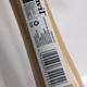 Anvil 16oz Claw Hammer With Hickory Handle
