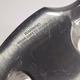 Anvil 16oz Claw Hammer With Hickory Handle