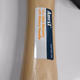 Anvil 16oz Claw Hammer With Hickory Handle