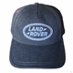 Land Rover Adjustable Hats for Mens