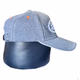 Land Rover Adjustable Hats for Mens