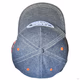 Land Rover Adjustable Hats for Mens