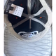 Land Rover Adjustable Hats for Mens