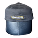 Nascar Chase Dale Earnhardt Jr #8 Red Black Bud Budweiser Beer Hat Cap Nu-Fit