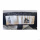 Rbx Men’s Splatter White & Black Adjustable Cap