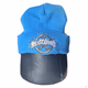 Norcal Regulators Blue Beanie Hat