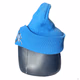 Norcal Regulators Blue Beanie Hat