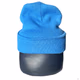 Norcal Regulators Blue Beanie Hat