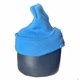 Norcal Regulators Blue Beanie Hat