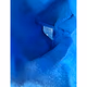 Norcal Regulators Blue Beanie Hat