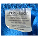 Norcal Regulators Blue Beanie Hat