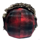 Trapper Fur Lined Winter Snow Hat OSFM