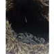 Trapper Fur Lined Winter Snow Hat OSFM