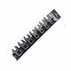 Pittsburgh Crowfoot Wrench Set 7PC
