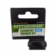 Pittsburgh Crowfoot Wrench Set 7PC