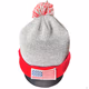 USA American Flag Knit Hat
