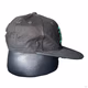 Oakland A’s Chevrolet Athletics New Hat Snap Back Black And Green Cap