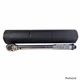 Pittsburgh Pro Click-Type Torque Wrench 