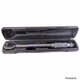 Pittsburgh Pro Click-Type Torque Wrench 