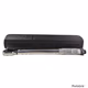 Pittsburgh Pro Click-Type Torque Wrench 