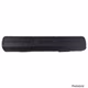 Pittsburgh Pro Click-Type Torque Wrench 
