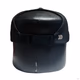 Backless Baseball Hat - All In Motion™ Black