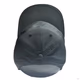 Backless Baseball Hat - All In Motion™ Black