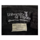 Toyota Corolla Mens Black Baseball Cap