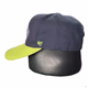 Seattle Seahawks Hat NFL Adjustable Strapback ‘47 Brand Embroidered Cap