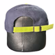 Seattle Seahawks Hat NFL Adjustable Strapback ‘47 Brand Embroidered Cap