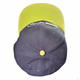 Seattle Seahawks Hat NFL Adjustable Strapback ‘47 Brand Embroidered Cap