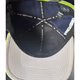 Seattle Seahawks Hat NFL Adjustable Strapback ‘47 Brand Embroidered Cap