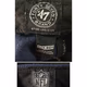 Seattle Seahawks Hat NFL Adjustable Strapback ‘47 Brand Embroidered Cap