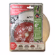 Diablo 6 In. diamond Segmented Cut- off Discs for Masonry