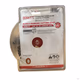 Diablo 6 In. diamond Segmented Cut- off Discs for Masonry