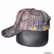 Eagle Brown Cap
