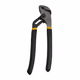 Stanley Pliers Tool STHT84400