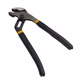 Stanley Pliers Tool STHT84400