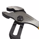 Stanley Pliers Tool STHT84400
