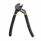 Stanley Pliers Tool STHT84400