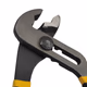 Stanley Pliers Tool STHT84400