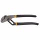 Stanley Pliers Tool STHT84400